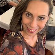 Profesor de Portugués y traductor nativo ofrece clases particulares de conversación y preparatorias para titulación y traducción de textos académicos